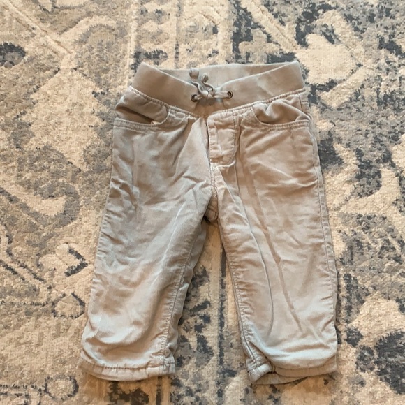 👼🏼👶6-12M Janie & Jack, Gap, and more! Bundle👶 - Picture 14 of 16